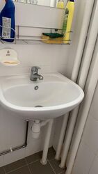 Blk 242 Tampines Street 21 (Tampines), HDB 4 Rooms #618787931